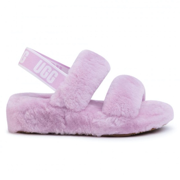 UGG Shoes - UGG W Oh Yeah